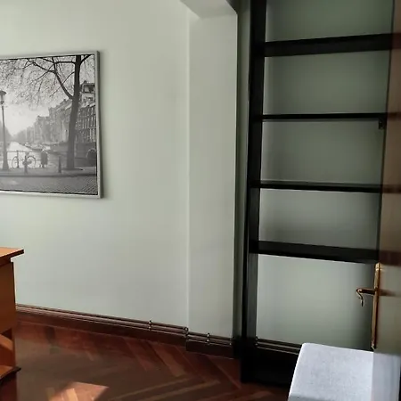 Apartamento En Solares 아파트